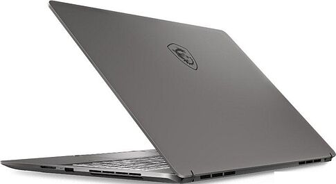 Рабочая станция MSI CreatorPro Z16 HX Studio A13VJTA-053XRU