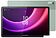 Планшет Lenovo Xiaoxin Pad Plus 2023 6GB/128GB ZABF0063CN