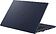 Ноутбук ASUS ExpertBook B1 B1400 B1400CEAE-EB1972