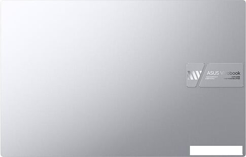 Ноутбук ASUS Vivobook 15X OLED K3504VA-MA468