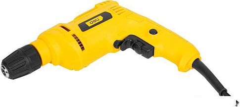 Безударная дрель Deli DL-DZ10-E1 102957