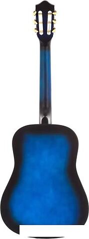 Акустическая гитара Belucci BC3825 BLS