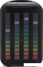 Беспроводная колонка Hyundai H-MC1204