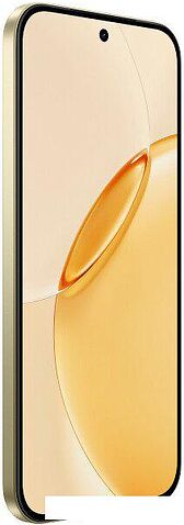 Телефон Realme 16 Pro 5G 12GB/512GB международная версия (бежевый)