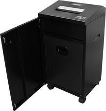 Шредер Гелеос УА92-7+