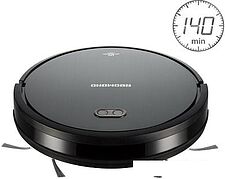 Робот-пылесос Redmond RV-R650S WiFi Робот-пылесос Redmond RV-R650S WiFi