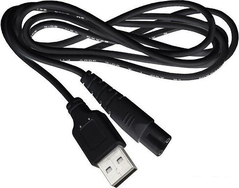 Ирригатор  Revyline RL 660 (черный)