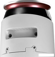 Безлопастной вентилятор Galaxy Line GL 8116