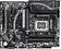 Материнская плата Gigabyte Z790 Eagle (rev. 1.0)