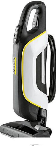 Пылесос Karcher VC 5 Premium [1.349-200.0]