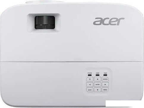 Проектор Acer X1526 MR.JX911.007