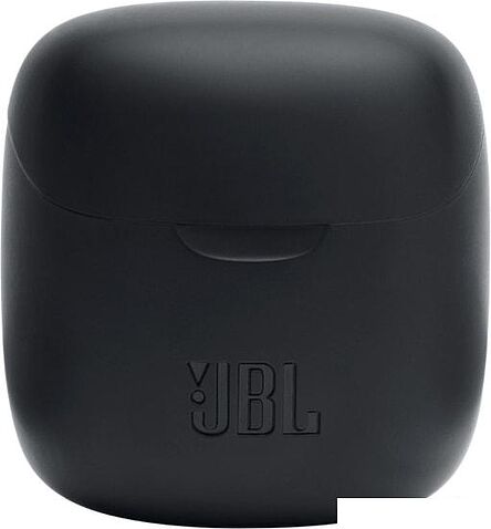 Наушники JBL Tune 225 TWS (черный)