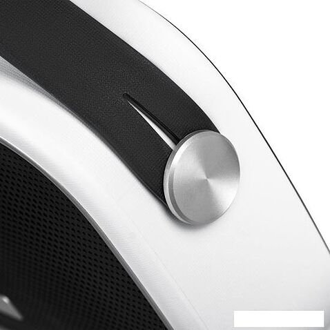 Беспроводная колонка Digma S-24 (черный)