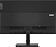 Монитор Lenovo ThinkVision S24e-20 62AEKAT2EU