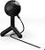 Проводной микрофон Logitech Yeti Orb