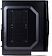 Корпус Zalman ZM-T3