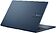 Ноутбук ASUS Vivobook 15 X1504VA-BQ2545