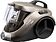 Пылесос Tefal TW3786RA