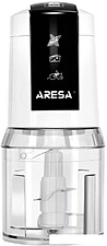 Чоппер Aresa AR-1162