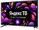 Телевизор BBK 40LEX-7257/FTS2C