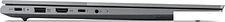 Ноутбук Lenovo ThinkBook 16 G7 IML 21MS008RRU