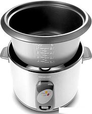 Рисоварка Sencor SRM 1800SS