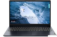 Ноутбук Lenovo IdeaPad 1 15IGL7 82V700G5FE