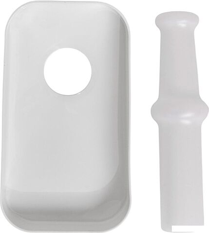 Мясорубка Supra MGS-2099