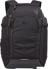 Рюкзак Case Logic Viso CVBP106BLK (черный)