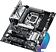 Материнская плата ASRock B760 PRO RS WiFi