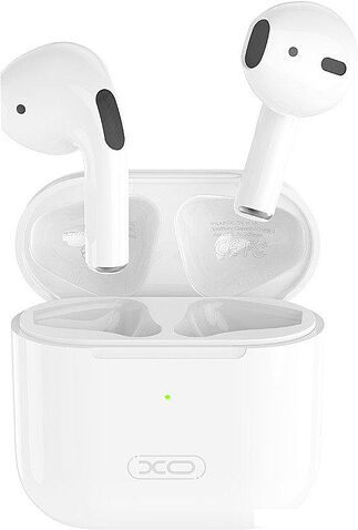 Наушники XO X30