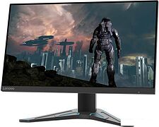 Игровой монитор Lenovo G24-20 66CFGAC1EU