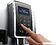 Эспрессо кофемашина DeLonghi Dinamica ECAM 350.75.S