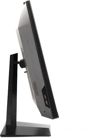 Моноблок Hiper Office HO-D3-H510-B