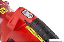 Ручная воздуходувка Hammer VZD40V (без АКБ)