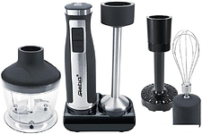 Погружной блендер Steba MX 40