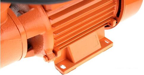 Насос Вихрь ПН-370