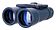 Бинокль Discovery Discovery Basics BB 10x25 79651