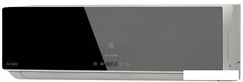Сплит-система Electrolux Air Gate Super DC Inverter EACS/I-09HG-BLACK2/N8
