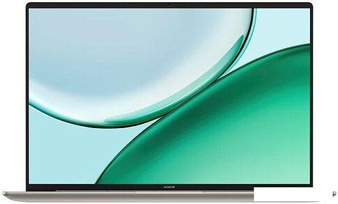 Ноутбук HONOR MagicBook 16 2026 LHC-X 5301ASVN
