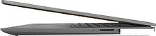 Ноутбук Lenovo IdeaPad 3 17ALC6 82KV00A3MH