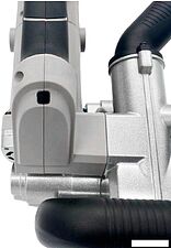 Штроборез Crown CT13683-150