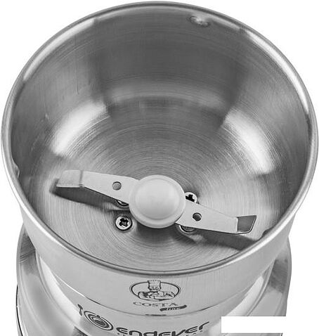 Электрическая кофемолка Endever Costa-1064