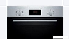 Духовой шкаф Bosch HBF114ES0R