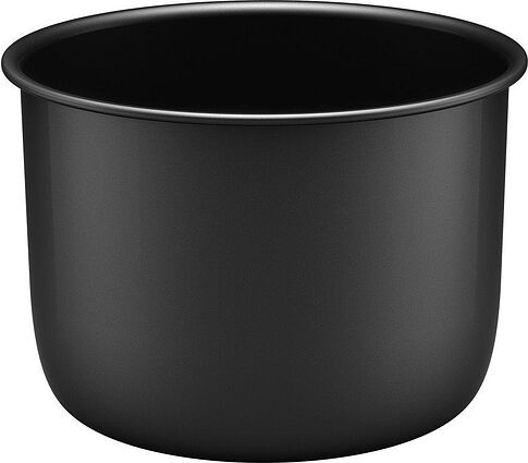 Мультиварка-скороварка Garlyn MPC-10