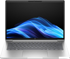 Ноутбук HP ProBook 4 G1i 14 D0VG6ET