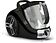 Пылесос Tefal Compact Power XXL TW4825EA