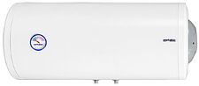 Накопительный электрический водонагреватель Metalac Optima MB 80 HD (правое подключение) Накопительный электрический водонагреватель Metalac Optima MB 80 HD (правое подключение)
