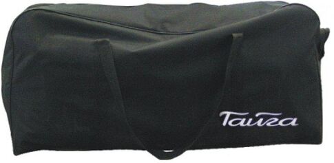 Моторно-гребная лодка Leader Boats Тайга-280-М 34115021 (зеленый)