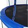 Батут DFC Bounce Master B07CMNM5PS